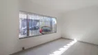 Foto 3 de Casa com 3 Quartos à venda, 140m² em Vila Cordeiro, São Paulo