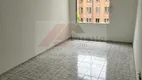 Foto 4 de Apartamento com 1 Quarto à venda, 42m² em Vila Buarque, São Paulo