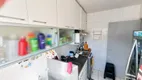 Foto 20 de Cobertura com 4 Quartos à venda, 182m² em Jardim América, Belo Horizonte