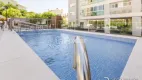 Foto 31 de Apartamento com 3 Quartos à venda, 114m² em Jardim do Salso, Porto Alegre