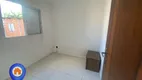 Foto 14 de Sobrado com 2 Quartos à venda, 50m² em Vila Araguaia, São Paulo