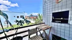 Foto 8 de Apartamento com 2 Quartos à venda, 62m² em Ingleses do Rio Vermelho, Florianópolis