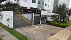Foto 25 de Apartamento com 1 Quarto à venda, 30m² em Samambaia Sul, Brasília