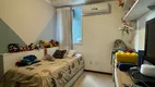 Foto 11 de Apartamento com 2 Quartos à venda, 85m² em Praia da Costa, Vila Velha