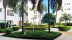 Foto 8 de Apartamento com 2 Quartos para alugar, 48m² em Vila Anastácio, São Paulo