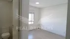 Foto 11 de Apartamento com 1 Quarto para alugar, 49m² em Alphaville, Barueri