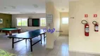 Foto 15 de Apartamento com 1 Quarto à venda, 39m² em Granja Viana, Carapicuíba