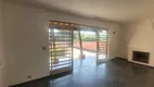 Foto 21 de Casa com 3 Quartos à venda, 301m² em Granja Viana, Cotia