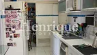 Foto 11 de Apartamento com 4 Quartos à venda, 220m² em Cosme Velho, Rio de Janeiro