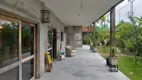 Foto 21 de Casa com 5 Quartos à venda, 495m² em Barra Nova, Marechal Deodoro