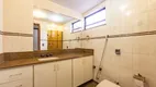 Foto 8 de Apartamento com 3 Quartos à venda, 114m² em Alto, Teresópolis