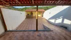 Foto 2 de Casa com 2 Quartos à venda, 260m² em Tejuco, Esmeraldas