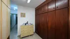 Foto 14 de Casa de Condomínio com 3 Quartos à venda, 145m² em Jardim Bonfiglioli, São Paulo