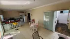 Foto 10 de Casa com 3 Quartos à venda, 250m² em Jardim Presidente, Goiânia