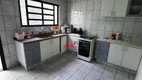 Foto 14 de Sobrado com 3 Quartos à venda, 167m² em Vila Liviero, São Paulo