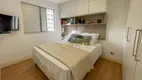Foto 14 de Apartamento com 4 Quartos à venda, 119m² em Buritis, Belo Horizonte
