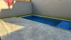 Foto 3 de Casa de Condomínio com 4 Quartos à venda, 199m² em Vila do Golf, Ribeirão Preto