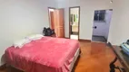 Foto 18 de Casa com 4 Quartos à venda, 480m² em da Luz, Nova Iguaçu