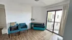 Foto 21 de Apartamento com 2 Quartos à venda, 56m² em Butantã, São Paulo