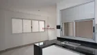 Foto 14 de Apartamento com 2 Quartos à venda, 147m² em Funcionários, Belo Horizonte