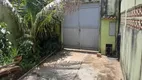 Foto 3 de Casa com 2 Quartos à venda, 67m² em Parque Delta, São Carlos