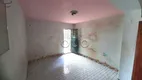 Foto 32 de Casa com 3 Quartos para alugar, 189m² em Vila Independência, Piracicaba