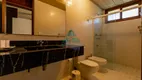 Foto 36 de Casa com 4 Quartos à venda, 300m² em Praia Domingas Dias, Ubatuba