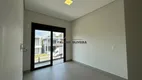 Foto 23 de Casa de Condomínio com 3 Quartos à venda, 202m² em Jardim Celeste, Jundiaí