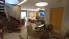 Foto 24 de Cobertura com 4 Quartos à venda, 320m² em Icaraí, Niterói