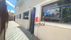 Foto 18 de Ponto Comercial à venda, 192m² em Vila Pires, Santo André