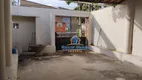 Foto 14 de Casa com 4 Quartos à venda, 64m² em Castelão, Fortaleza