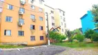 Foto 13 de Apartamento com 2 Quartos à venda, 39m² em Olaria, Canoas