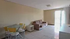 Foto 5 de Flat com 1 Quarto à venda, 62m² em TAMANDARE I, Tamandare