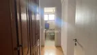 Foto 8 de Apartamento com 3 Quartos à venda, 96m² em Santana, São Paulo