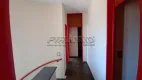 Foto 14 de Casa com 3 Quartos à venda, 222m² em Jardim São Luiz, Ribeirão Preto