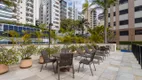 Foto 45 de Apartamento com 3 Quartos para venda ou aluguel, 207m² em Jardim Panorama, São Paulo