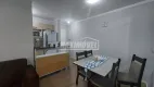 Foto 4 de Apartamento com 2 Quartos à venda, 50m² em Vila Guilherme, Votorantim