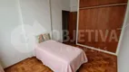 Foto 15 de Apartamento com 4 Quartos à venda, 173m² em Centro, Uberlândia