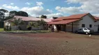 Foto 16 de Imóvel Comercial com 6 Quartos à venda, 1400m² em , Terra Roxa