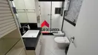 Foto 16 de Apartamento com 4 Quartos à venda, 178m² em Ipanema, Rio de Janeiro