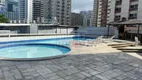 Foto 6 de Apartamento com 2 Quartos à venda, 79m² em Boa Viagem, Recife
