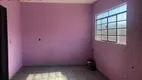 Foto 10 de Casa com 2 Quartos à venda, 195m² em Jardim Vera Tereza, Caieiras