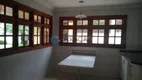 Foto 13 de Casa de Condomínio com 4 Quartos à venda, 419m² em Jardim Aquarius, São José dos Campos