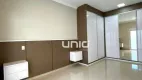 Foto 15 de Casa de Condomínio com 3 Quartos à venda, 131m² em Água Branca, Piracicaba