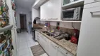 Foto 27 de Apartamento com 3 Quartos à venda, 181m² em Pituba, Salvador