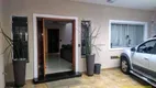 Foto 3 de Casa com 3 Quartos à venda, 268m² em Vila Angelina, São Bernardo do Campo