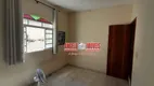 Foto 38 de Casa com 3 Quartos à venda, 240m² em Santa Mônica, Belo Horizonte