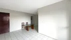 Foto 33 de Casa com 3 Quartos à venda, 100m² em Canabrava, Salvador