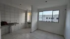 Foto 14 de Apartamento com 2 Quartos à venda, 46m² em Tamatanduba, Eusébio