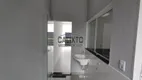 Foto 11 de Casa com 3 Quartos à venda, 116m² em Novo Mundo, Uberlândia